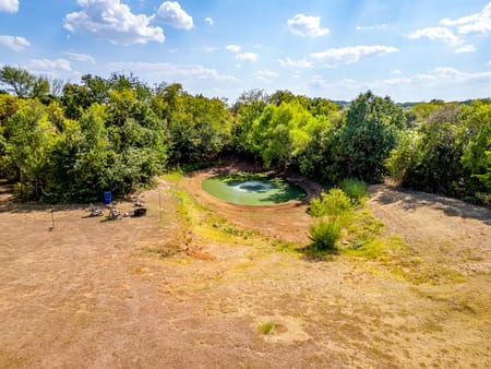 Burleson, TX 76058 Johnson County