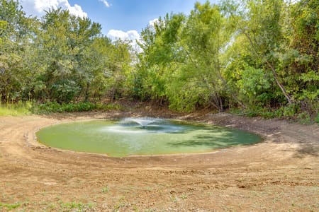 Burleson, TX 76058 Johnson County