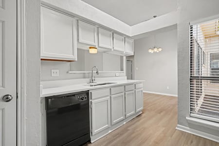 Fort Worth, TX 76137 Tarrant County