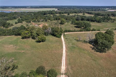 Haskell, OK 74436 Wagoner County