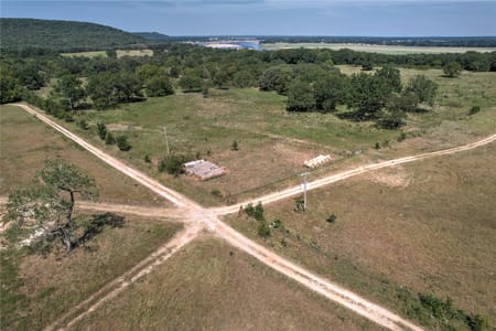 Haskell, OK 74436 Wagoner County