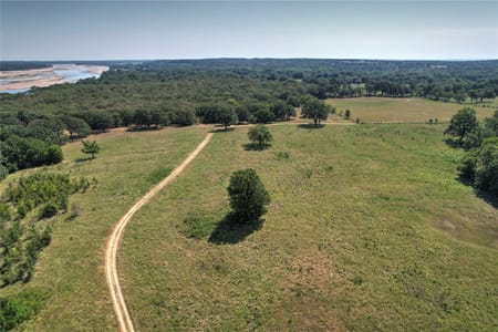 Haskell, OK 74436 Wagoner County