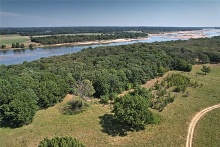 Haskell, OK 74436 Wagoner County