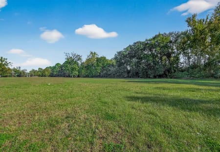 Houston, TX 77067 Harris County