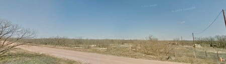 Abilene, TX 79601 Jones County