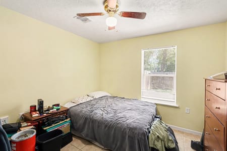 Dayton, TX 77535 Liberty County