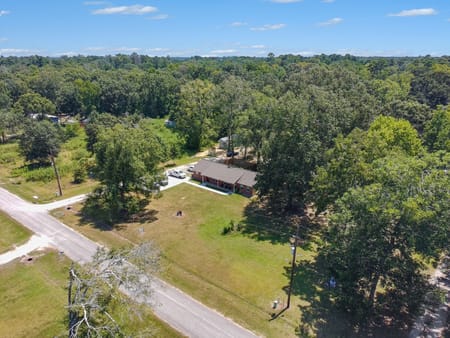 Dayton, TX 77535 Liberty County