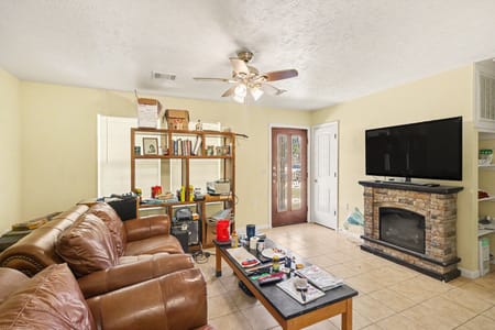 Dayton, TX 77535 Liberty County