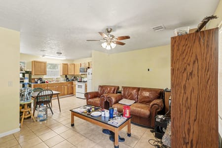 Dayton, TX 77535 Liberty County