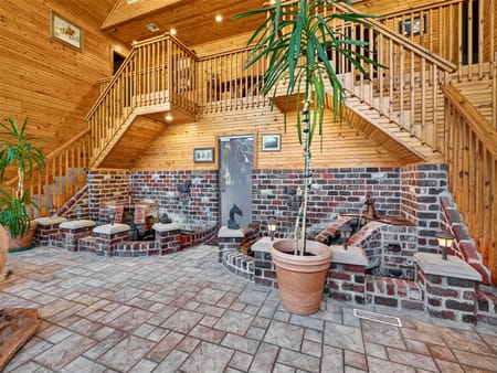 Sapulpa, OK 74066 Creek County