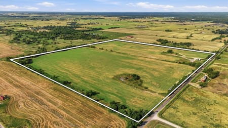 Whitesboro, TX 76273 Grayson County