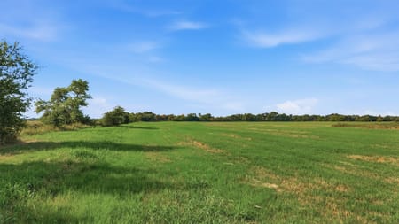 Whitesboro, TX 76273 Grayson County
