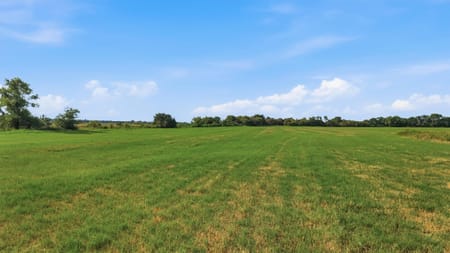 Whitesboro, TX 76273 Grayson County