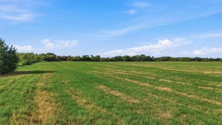 Whitesboro, TX 76273 Grayson County