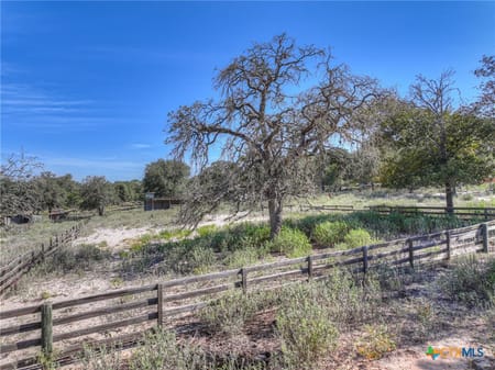 Seguin, TX 78155 Guadalupe County
