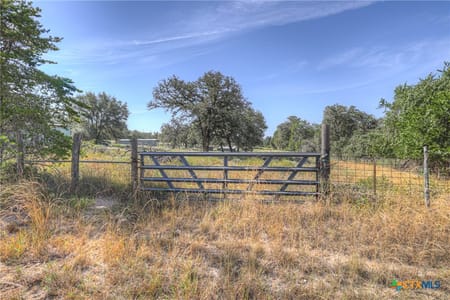Seguin, TX 78155 Guadalupe County