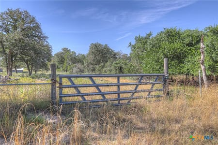 Seguin, TX 78155 Guadalupe County
