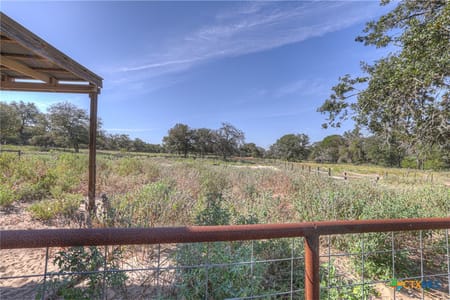 Seguin, TX 78155 Guadalupe County
