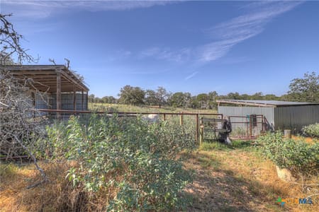 Seguin, TX 78155 Guadalupe County