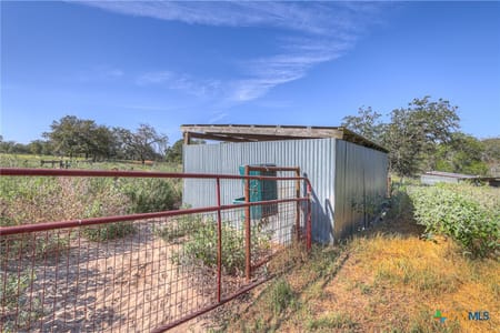 Seguin, TX 78155 Guadalupe County