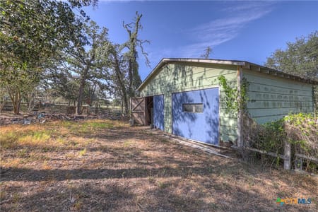 Seguin, TX 78155 Guadalupe County