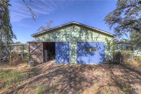Seguin, TX 78155 Guadalupe County