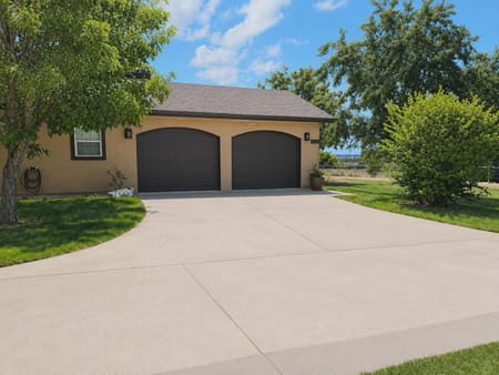 Cleburne, TX 76031 Johnson County