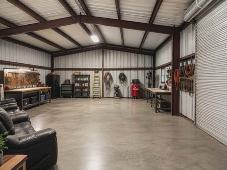 Cleburne, TX 76031 Johnson County