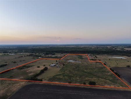 Whitesboro, TX 76273 Grayson County