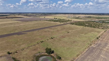 Cleburne, TX 76031 Johnson County