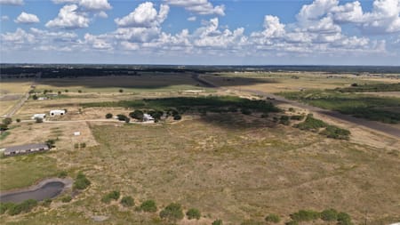 Cleburne, TX 76031 Johnson County