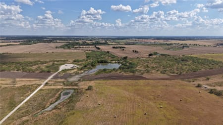 Cleburne, TX 76031 Johnson County