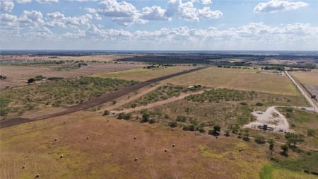 Cleburne, TX 76031 Johnson County