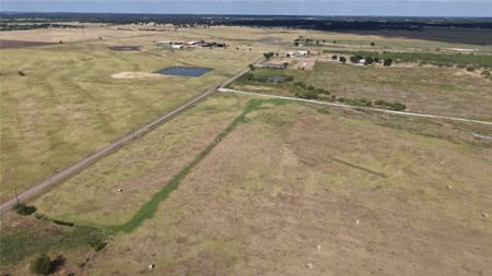 Cleburne, TX 76031 Johnson County