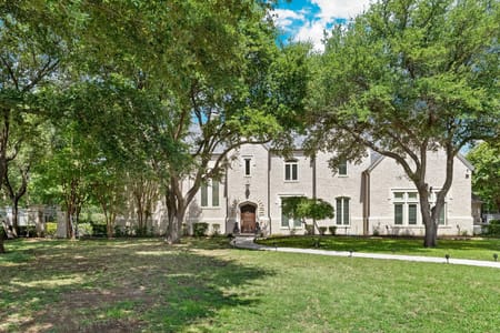 Benbrook, TX 76132 Tarrant County