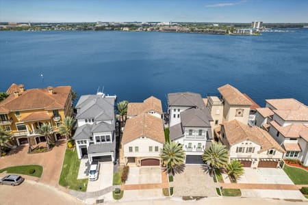 League City, TX 77573 Galveston County