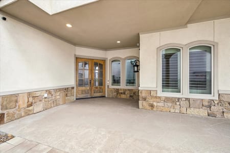 League City, TX 77573 Galveston County