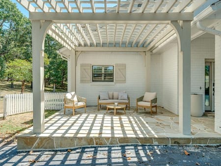 Monkey Island, OK 74331 Delaware County