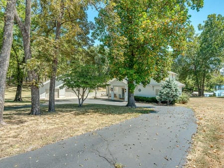 Monkey Island, OK 74331 Delaware County