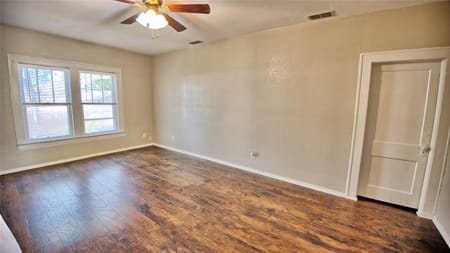 St Jo, TX 76265 Montague County
