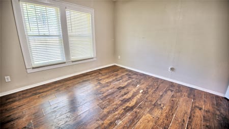 St Jo, TX 76265 Montague County