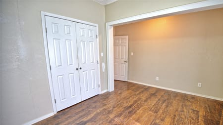 St Jo, TX 76265 Montague County