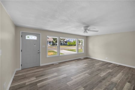 Bethany, IL 61914 Moultrie County