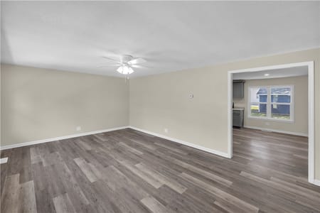 Bethany, IL 61914 Moultrie County