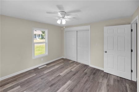 Bethany, IL 61914 Moultrie County
