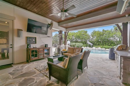 Friendswood, TX 77546 Galveston County