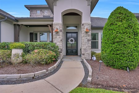 Friendswood, TX 77546 Galveston County