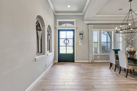 Friendswood, TX 77546 Galveston County