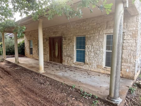 Joshua, TX 76058 Johnson County