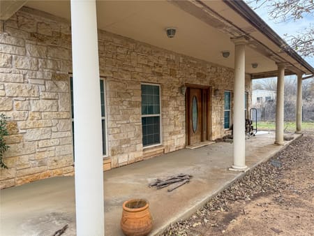 Joshua, TX 76058 Johnson County